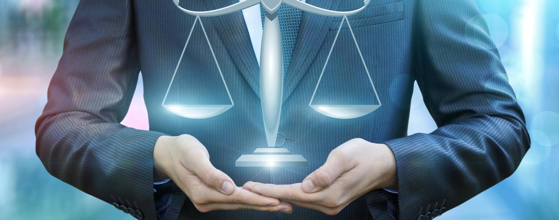 Anwaltshaus.ch - Legal Partner für Rechtsschutzversicherungen